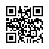 QR kód na túto stránku surany.oma.sk u snp 135