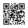 QR kód na túto stránku surany.oma.sk u snp 14