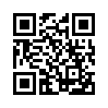 QR kód na túto stránku surany.oma.sk u snp 149