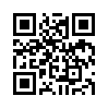 QR kód na túto stránku surany.oma.sk u snp 15