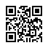 QR kód na túto stránku surany.oma.sk u snp 2