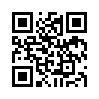 QR kód na túto stránku surany.oma.sk u snp 20