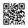 QR kód na túto stránku surany.oma.sk u snp 22