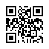 QR kód na túto stránku surany.oma.sk u snp 34