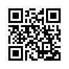 QR kód na túto stránku surany.oma.sk u snp 38