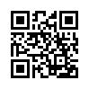 QR kód na túto stránku surany.oma.sk u snp 40