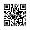 QR kód na túto stránku surany.oma.sk u snp 4356