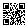 QR kód na túto stránku surany.oma.sk u snp 51