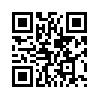 QR kód na túto stránku surany.oma.sk u snp 52