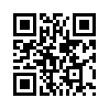 QR kód na túto stránku surany.oma.sk u snp 54