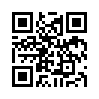 QR kód na túto stránku surany.oma.sk u snp 56