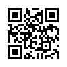 QR kód na túto stránku surany.oma.sk u snp 57