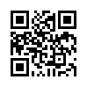 QR kód na túto stránku surany.oma.sk u snp 64