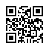 QR kód na túto stránku surany.oma.sk u snp 7