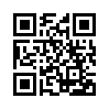 QR kód na túto stránku surany.oma.sk u snp 71