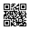 QR kód na túto stránku surany.oma.sk u snp 77