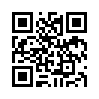 QR kód na túto stránku surany.oma.sk u snp 81