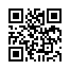 QR kód na túto stránku surany.oma.sk u snp 85