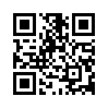 QR kód na túto stránku surany.oma.sk u snp 9