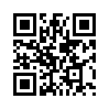 QR kód na túto stránku surany.oma.sk u snp 91