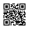 QR kód na túto stránku surany.oma.sk u snp 99