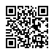 QR kód na túto stránku surany.oma.sk u spts 4255