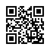 QR kód na túto stránku surany.oma.sk u strkova