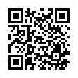 QR kód na túto stránku surany.oma.sk u strkova 1