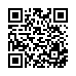 QR kód na túto stránku surany.oma.sk u strkova 10