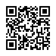 QR kód na túto stránku surany.oma.sk u strkova 12