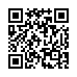 QR kód na túto stránku surany.oma.sk u sturova 15