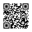 QR kód na túto stránku surany.oma.sk u surianska 10