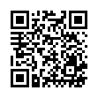 QR kód na túto stránku surany.oma.sk u suvorovova 3