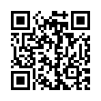 QR kód na túto stránku surany.oma.sk u suvorovova 52