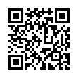 QR kód na túto stránku surany.oma.sk u sv-anny 11