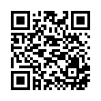 QR kód na túto stránku surany.oma.sk u sv-anny 15