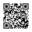 QR kód na túto stránku surany.oma.sk u sv-anny 19