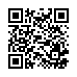 QR kód na túto stránku surany.oma.sk u sv-anny 2