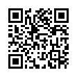 QR kód na túto stránku surany.oma.sk u t-vansovej 17