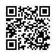QR kód na túto stránku surany.oma.sk u topolova 2693