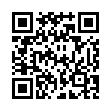 QR kód na túto stránku surany.oma.sk u topolova 9
