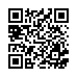 QR kód na túto stránku https://surany.oma.sk/u/tvrdosovska-cesta