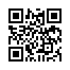 QR kód na túto stránku surany.oma.sk u tyrsova