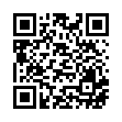 QR kód na túto stránku surany.oma.sk u tyrsova 11