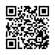 QR kód na túto stránku surany.oma.sk u tyrsova 13
