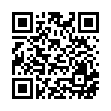 QR kód na túto stránku surany.oma.sk u tyrsova 18