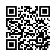 QR kód na túto stránku surany.oma.sk u tyrsova 20