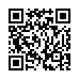 QR kód na túto stránku surany.oma.sk u tyrsova 28