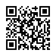 QR kód na túto stránku surany.oma.sk u tyrsova 5