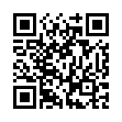 QR kód na túto stránku surany.oma.sk u tyrsova 9